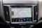2017 Maserati Levante 3.0L
