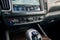 2017 Maserati Levante 3.0L