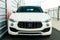 2017 Maserati Levante 3.0L