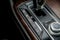 2017 Maserati Levante 3.0L