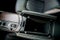 2017 Maserati Levante 3.0L