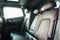 2017 Maserati Levante 3.0L