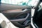 2017 Maserati Levante 3.0L
