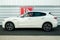 2017 Maserati Levante 3.0L