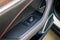 2017 Maserati Levante 3.0L
