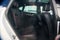 2017 Maserati Levante 3.0L