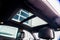 2017 Maserati Levante 3.0L