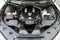 2017 Maserati Levante 3.0L
