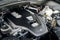 2017 Maserati Levante 3.0L