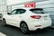2017 Maserati Levante 3.0L