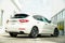 2017 Maserati Levante 3.0L