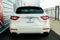 2017 Maserati Levante 3.0L