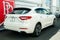 2017 Maserati Levante 3.0L