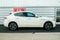 2017 Maserati Levante 3.0L