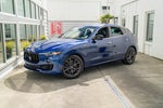 2024 Maserati Levante GT Ultima