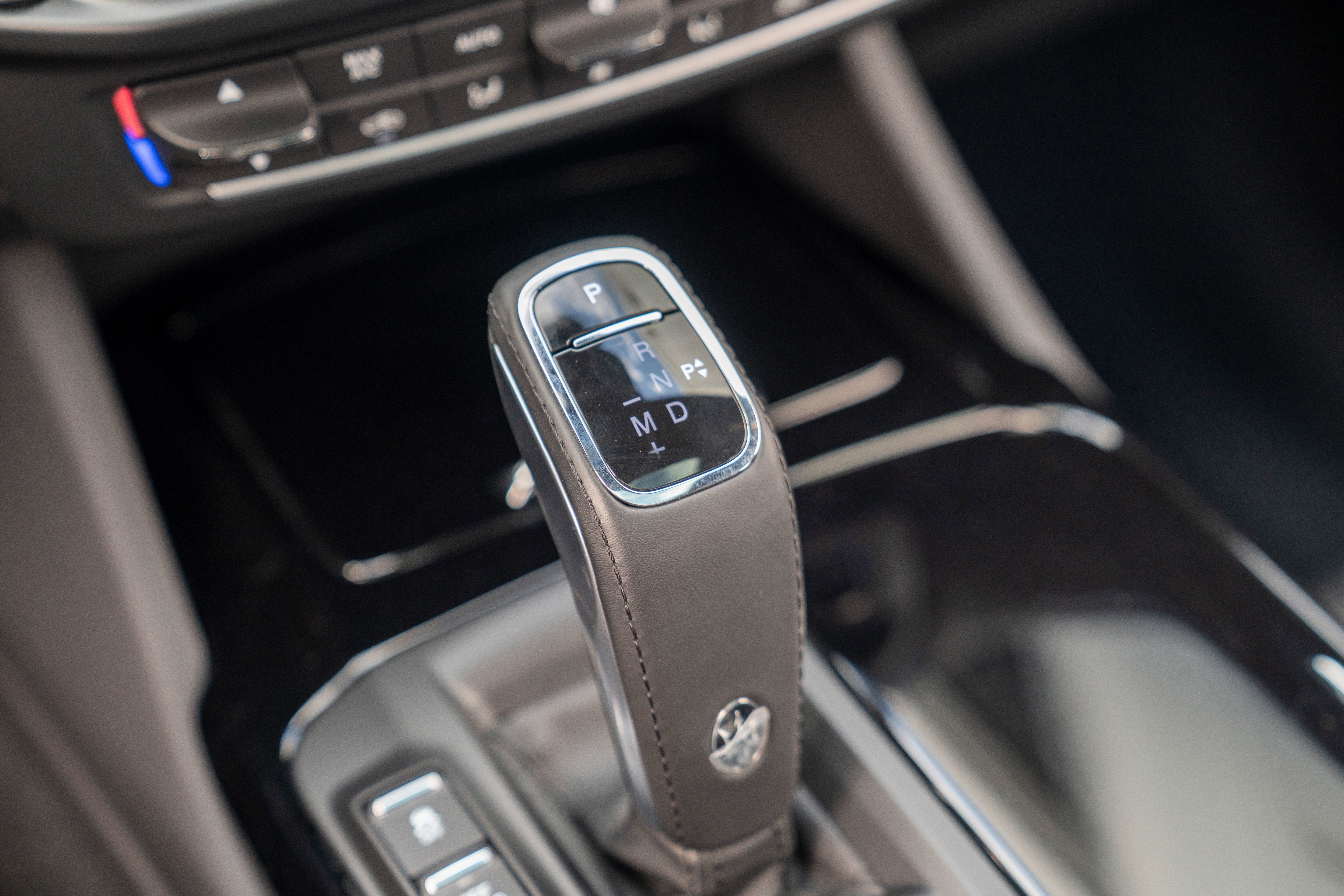 2024 Maserati Levante GT Ultima