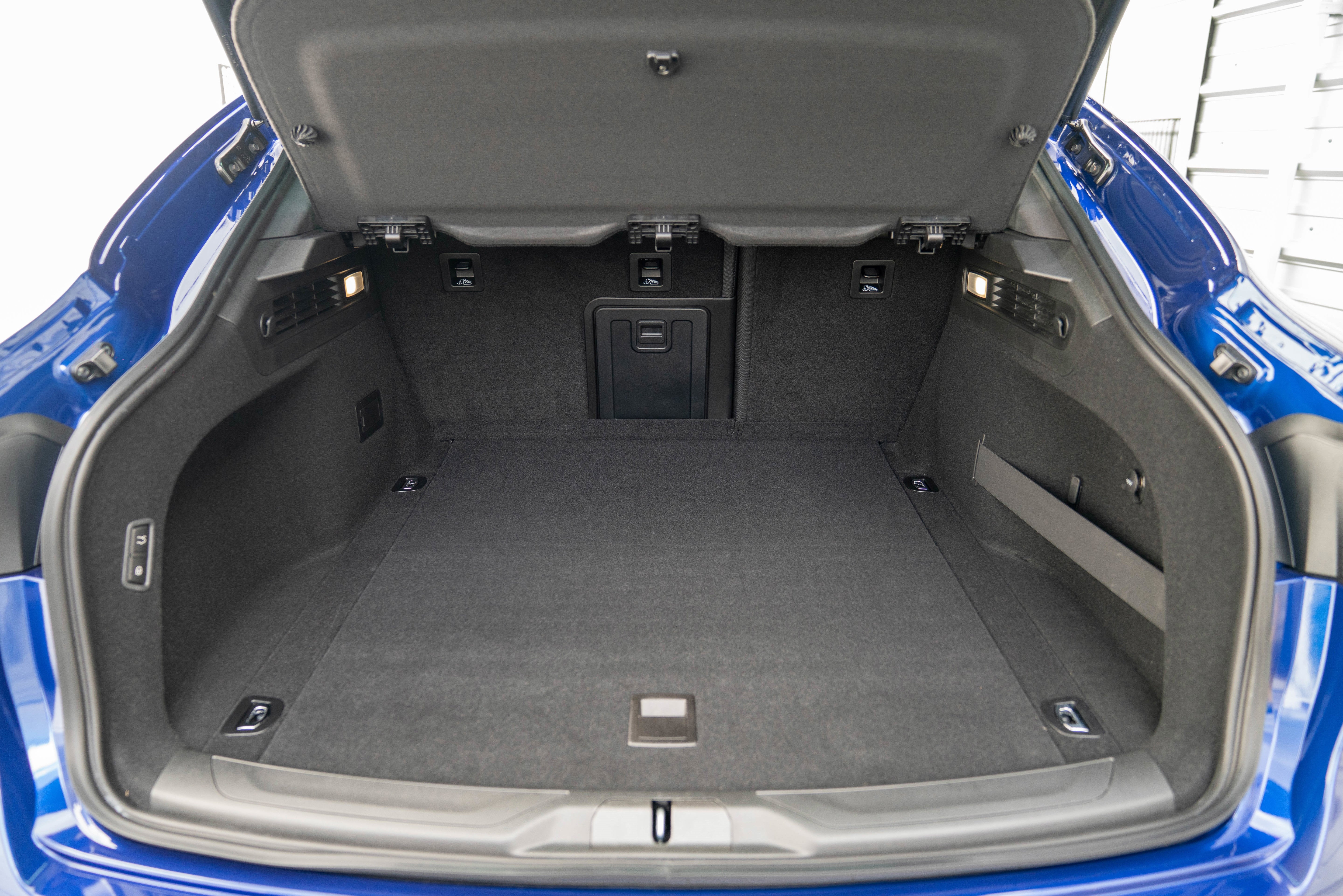 2024 Maserati Levante GT Ultima