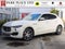 2017 Maserati Levante S