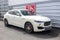 2017 Maserati Levante S