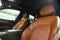 2017 Maserati Levante S