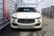 2017 Maserati Levante S