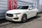 2017 Maserati Levante S