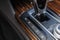 2017 Maserati Levante S