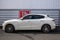 2017 Maserati Levante S