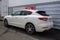 2017 Maserati Levante S