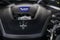 2017 Maserati Levante S