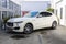 2017 Maserati Levante S