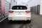 2017 Maserati Levante S