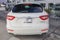 2017 Maserati Levante S