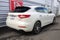 2017 Maserati Levante S