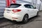 2017 Maserati Levante S