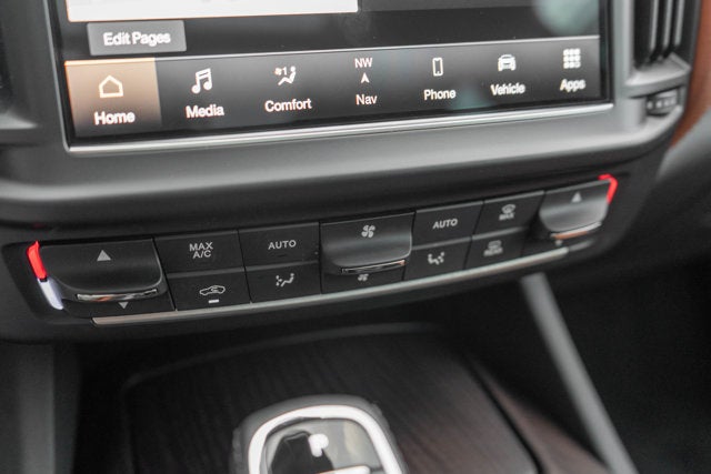 2022 Maserati Levante Modena