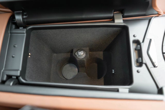 2022 Maserati Levante Modena