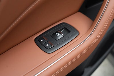 2022 Maserati Levante Modena