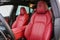 2019 Maserati Levante S GranSport