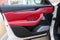 2019 Maserati Levante S GranSport