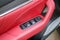 2019 Maserati Levante S GranSport