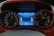 2019 Maserati Levante S GranSport