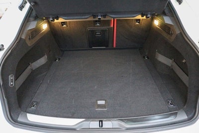 2019 Maserati Levante S GranSport