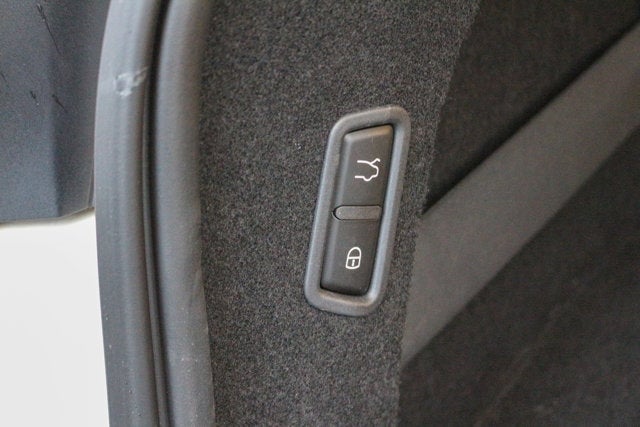 2019 Maserati Levante S GranSport