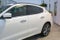 2019 Maserati Levante S GranSport