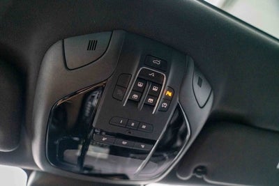 2019 Maserati Levante S GranSport