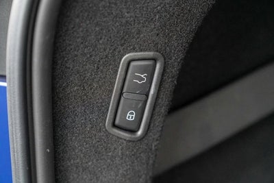 2019 Maserati Levante S GranSport