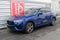2019 Maserati Levante S GranSport