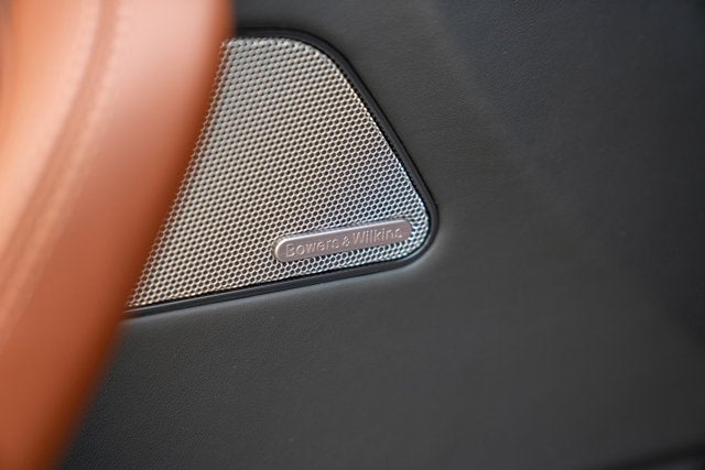 2019 Maserati Levante S GranSport