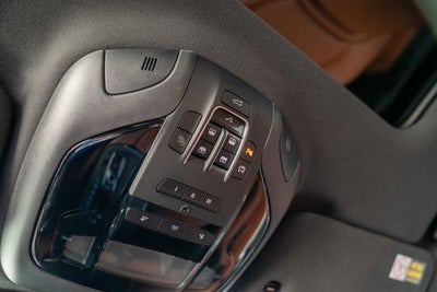 2019 Maserati Levante S GranSport